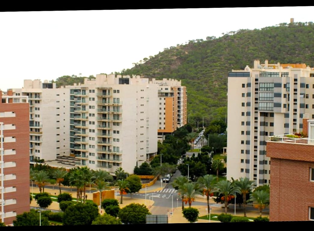 Property #RH20314 - 5