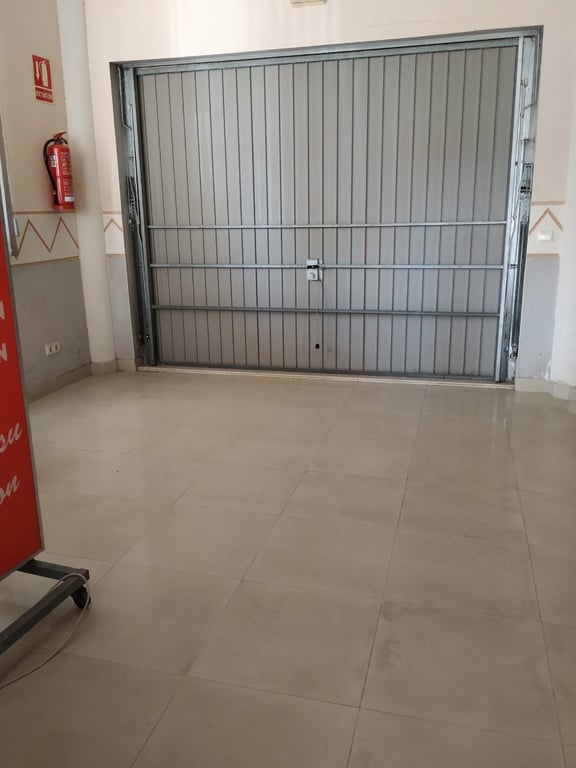 Property #RH20351 - 4