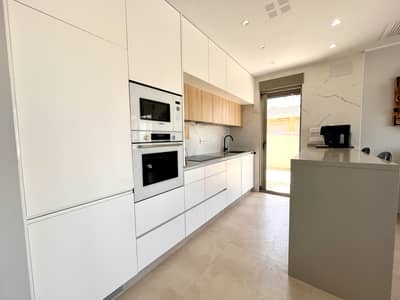 Property #TSR3146C - Image 5