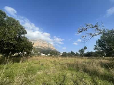 Property R4622785 2