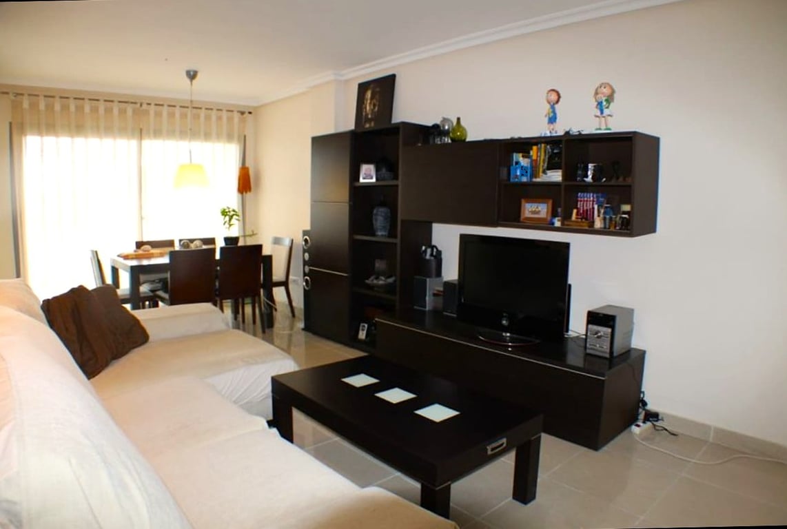 Property #RH20314 - 8