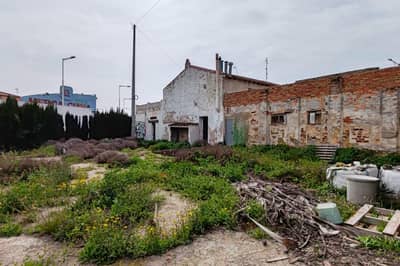 Property #TSR1854C - Image 5