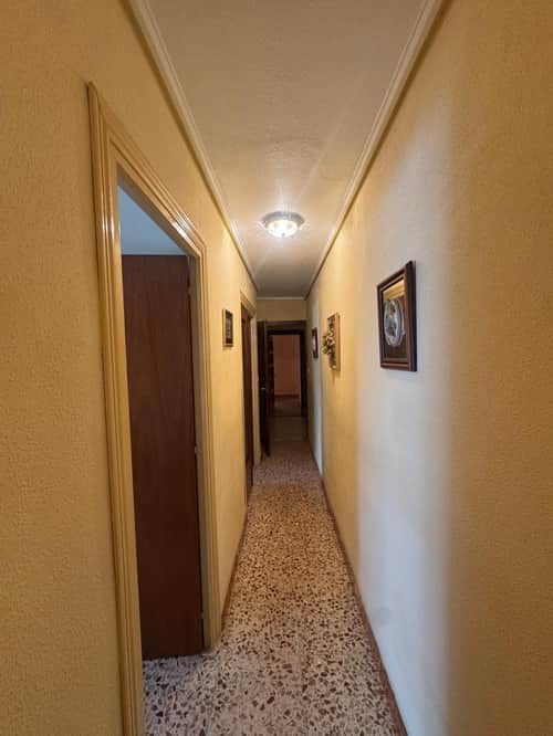 Rijwoning met 8 slaapkamers in Orihuela — foto 30