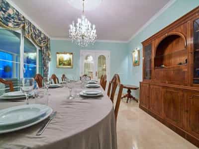 Property R4681048