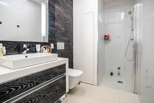 Appartement met 2 slaapkamers in Guardamar del Segura — foto 10