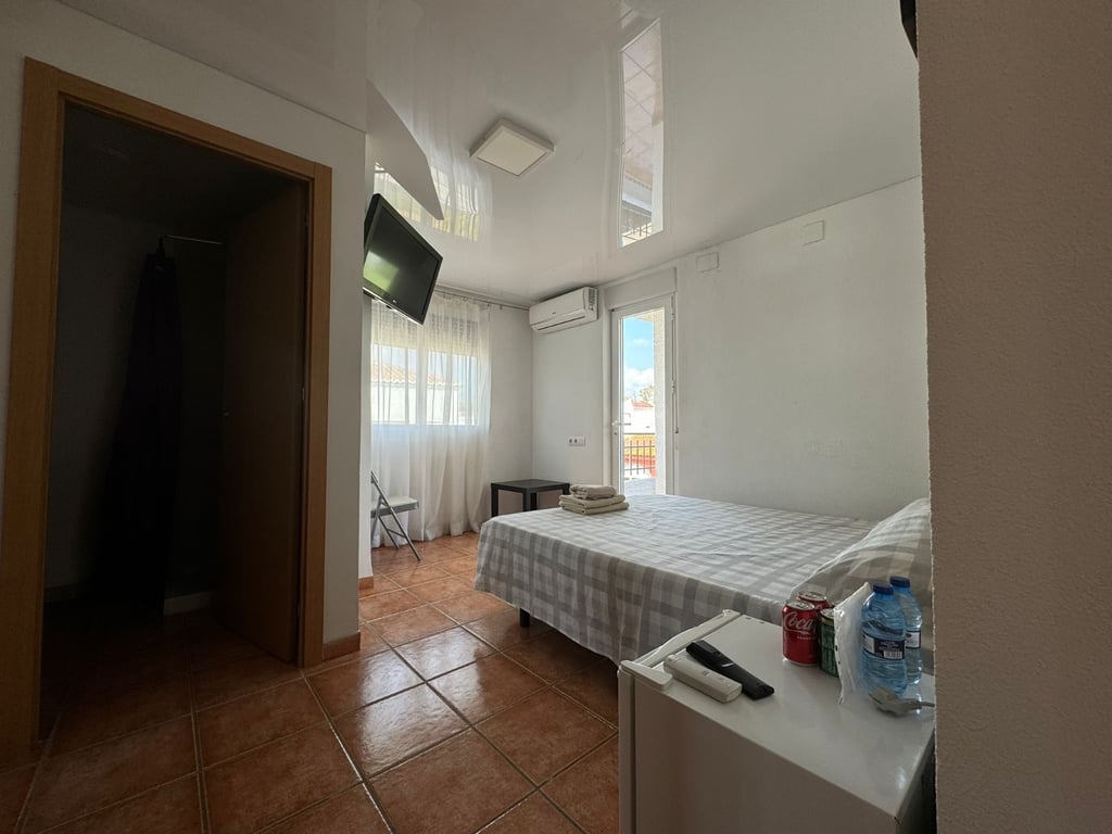 Property #RH20328 - 8