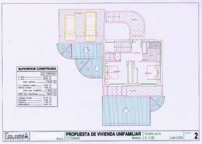 Property #HFF3058A 0