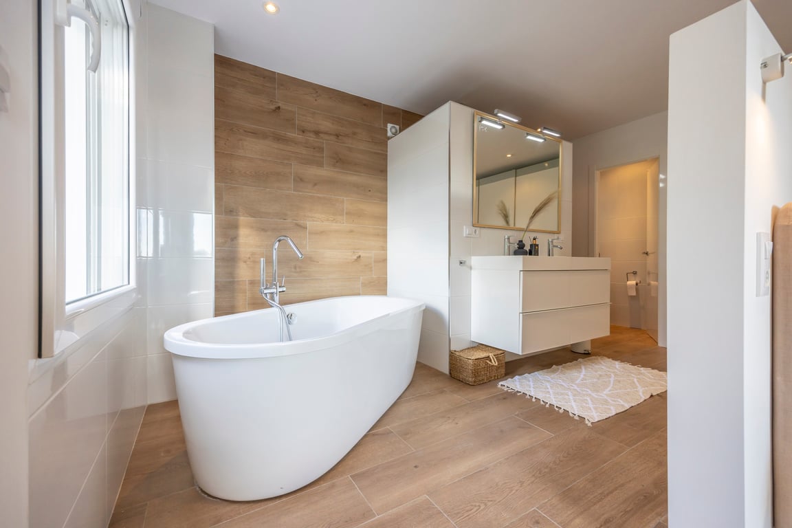 5-bed Villa in Jávea photo 19