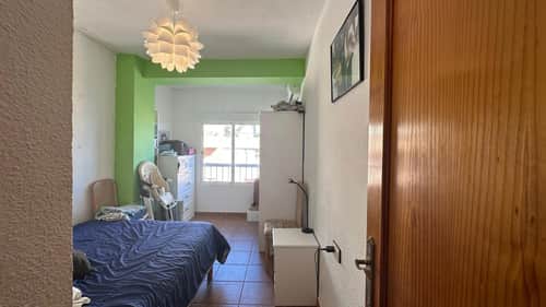 Appartement met 3 slaapkamers in Torrevieja — foto 24