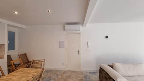 Appartement met 2 slaapkamers in Torrevieja — foto 11