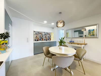 Property #TSR1331C - Image 4