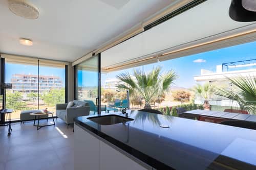 Penthouse met 3 slaapkamers in Cartagena — foto 20
