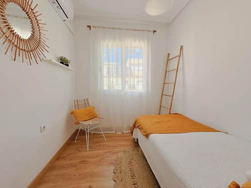 Woning met 3 slaapkamers in Orihuela Costa — foto 14