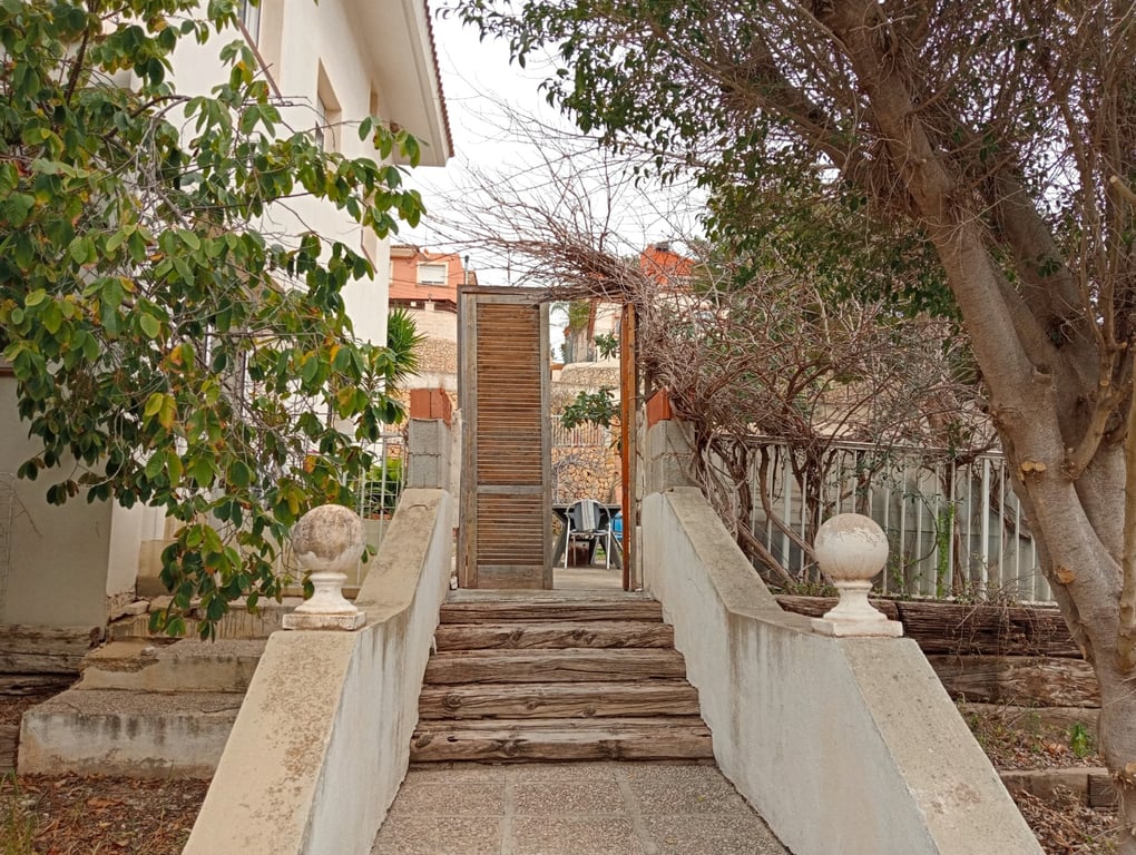 Property #RH20305 - 3