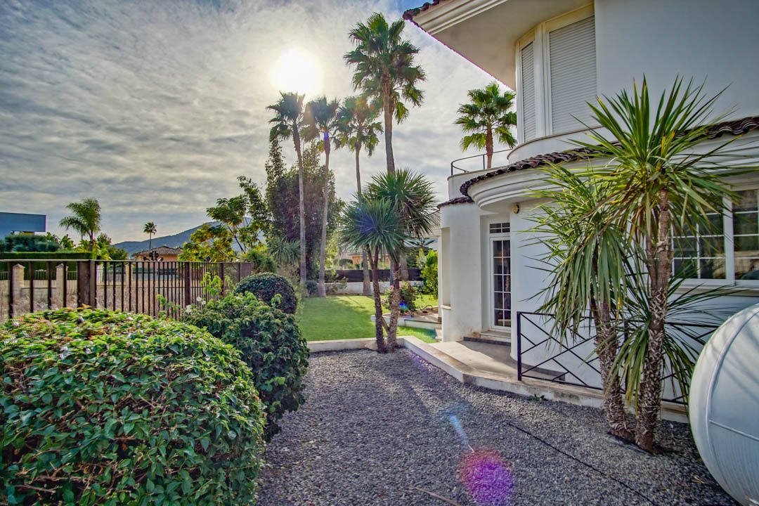 Property #RH21270 - 47