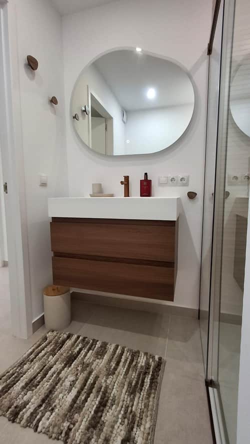Appartement met 2 slaapkamers in Torrevieja — foto 9