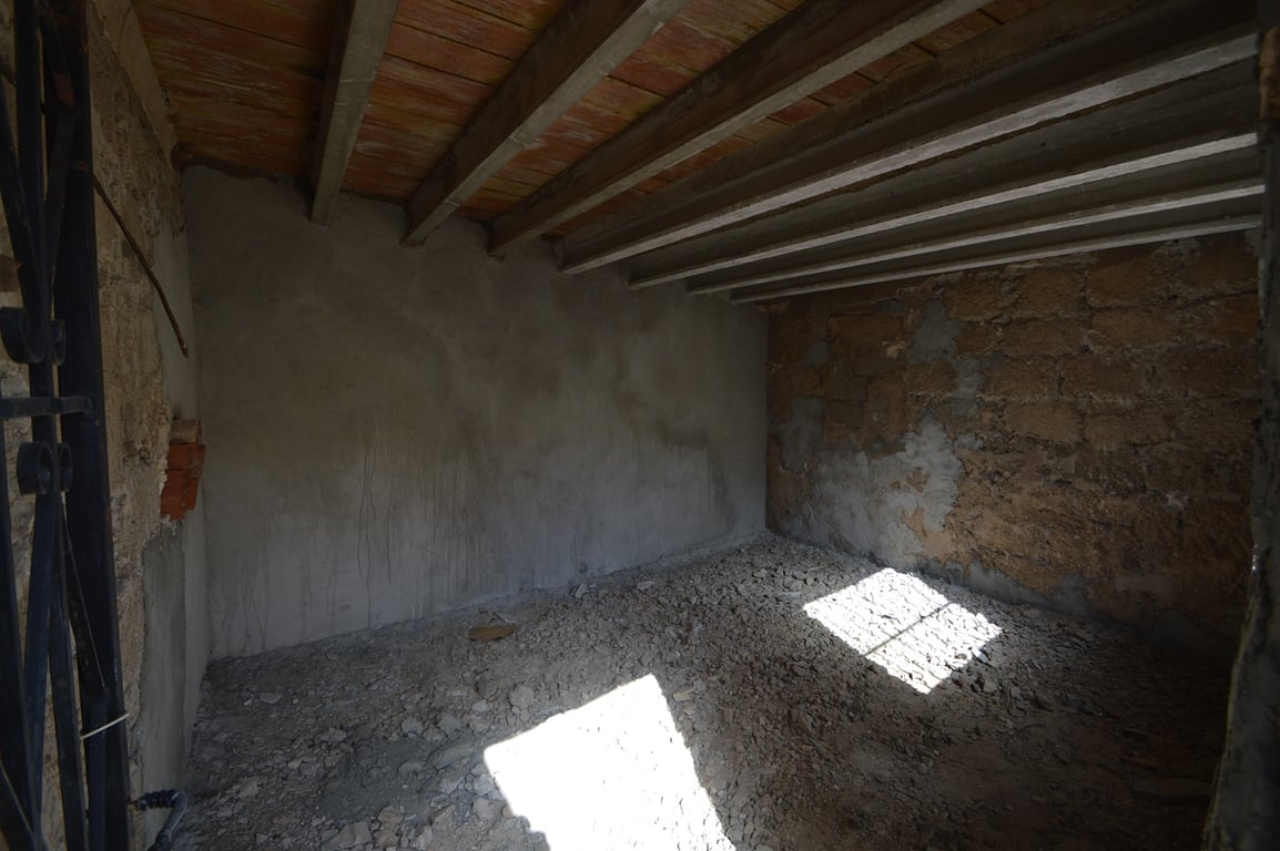 Property #RH20687 - 18