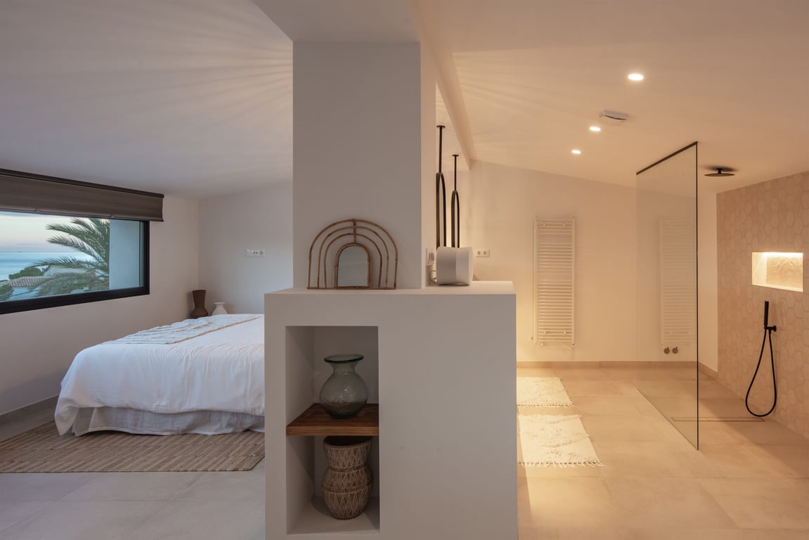 Property #RH20763 - 35