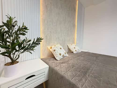 Penthouse met 3 slaapkamers in Torrevieja — foto 31