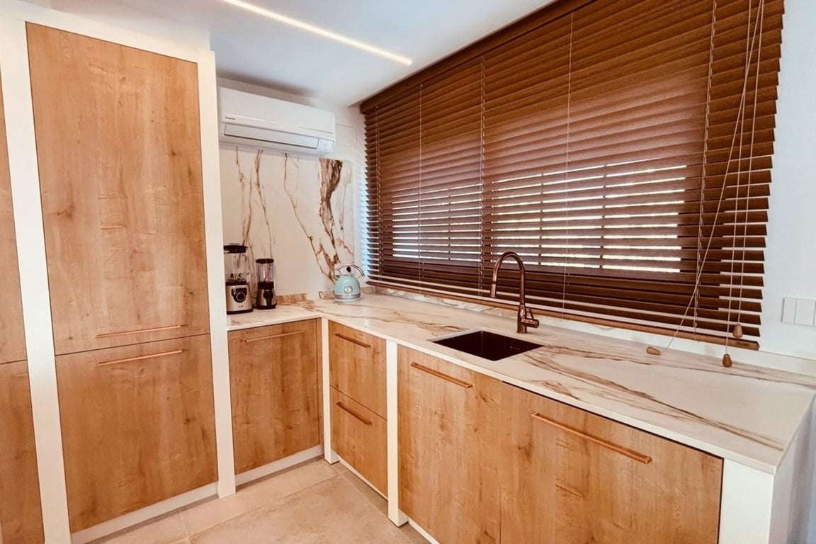 5-bed Villa in Altea photo 10
