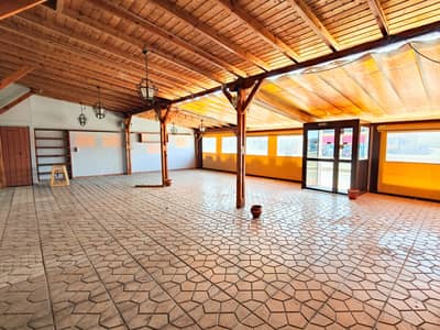 Property #TSR2020C - Image 3