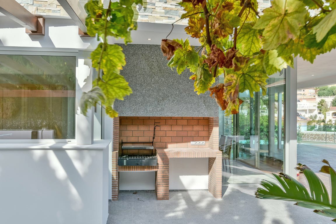 Property #RH20781 - 44