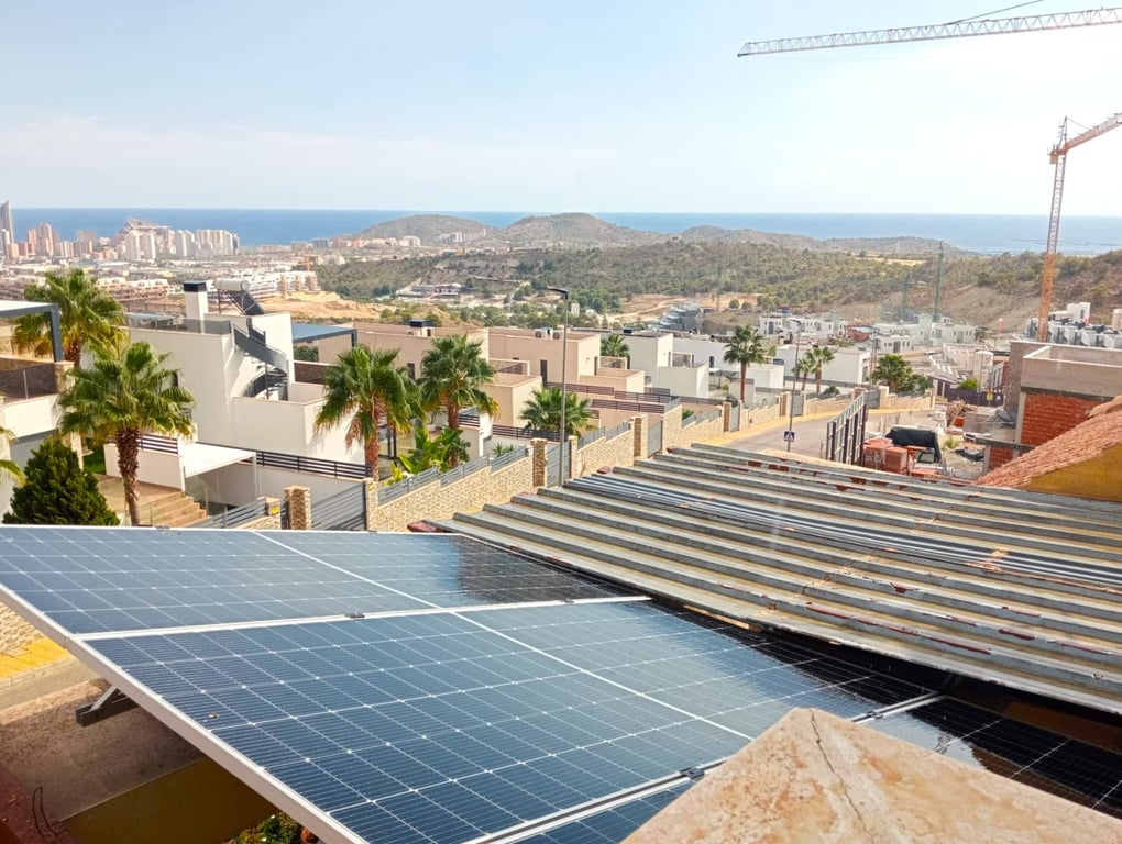 Property #RH20412 - 21