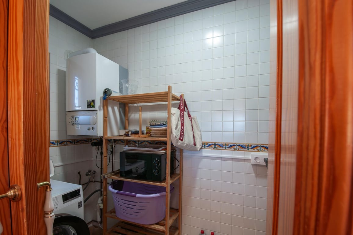 Property #RH21192 - 9