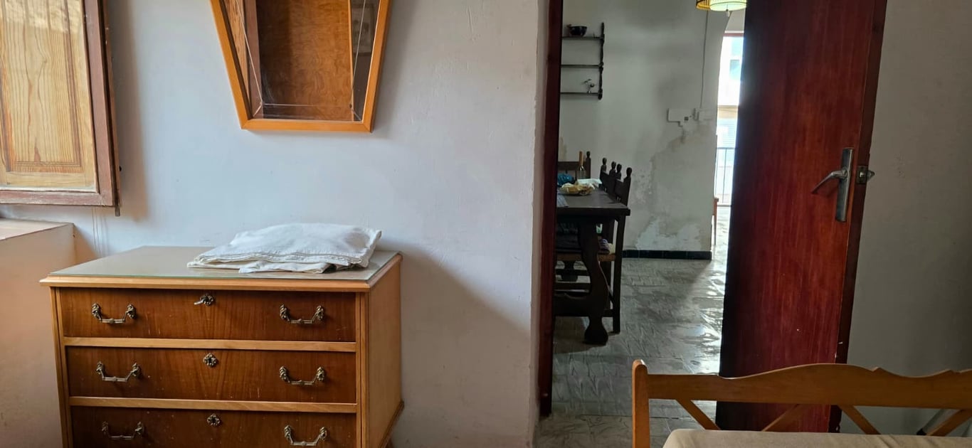 Property #RH20310 - 7