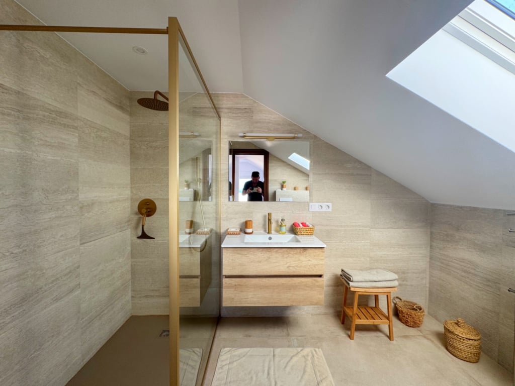 Villa de Lujo con Vistas al Mar en Denia - Marquesa VI - 22