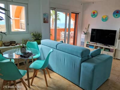 Property #TSR1743C - Image 4