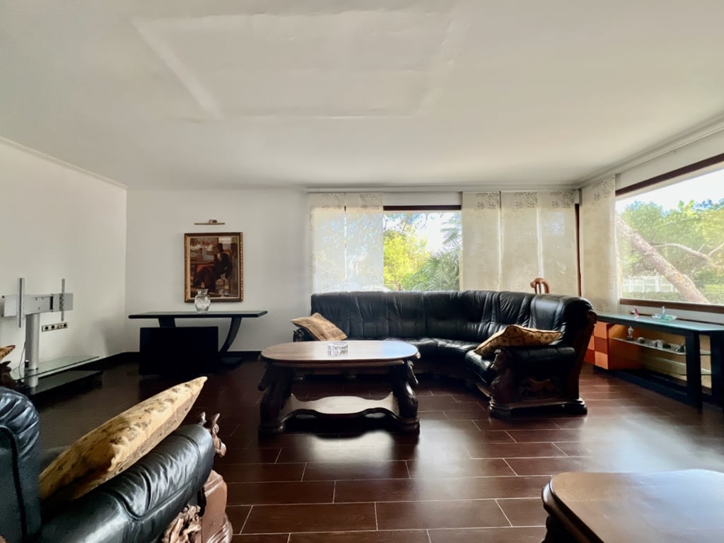 Chalet de Lujo en Les Rotas Dénia, a 65 pasos del mar - 38