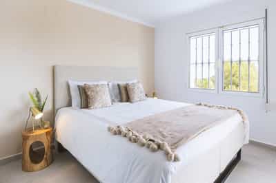 Property R4709461