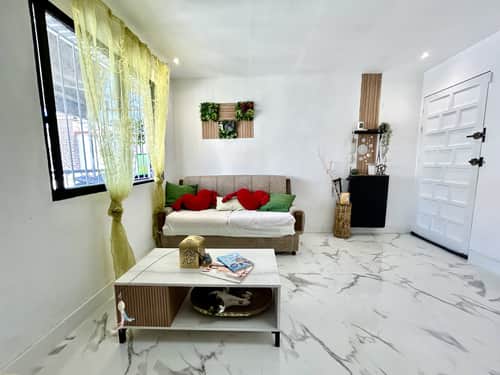 Appartement met 3 slaapkamers in San Pedro del Pinatar — foto 4