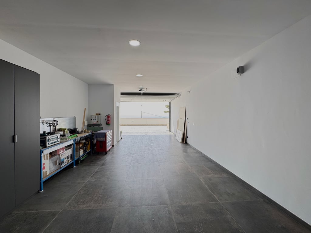 LS-655045 - Villa en Benissa