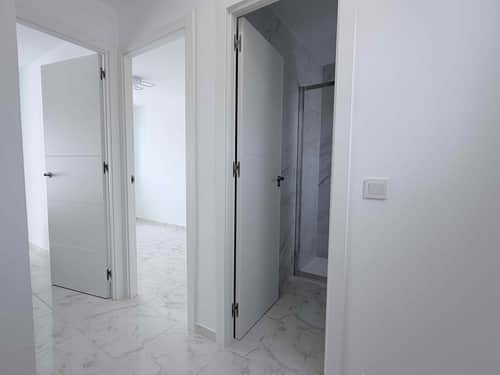Rijwoning met 3 slaapkamers in Torrevieja — foto 14