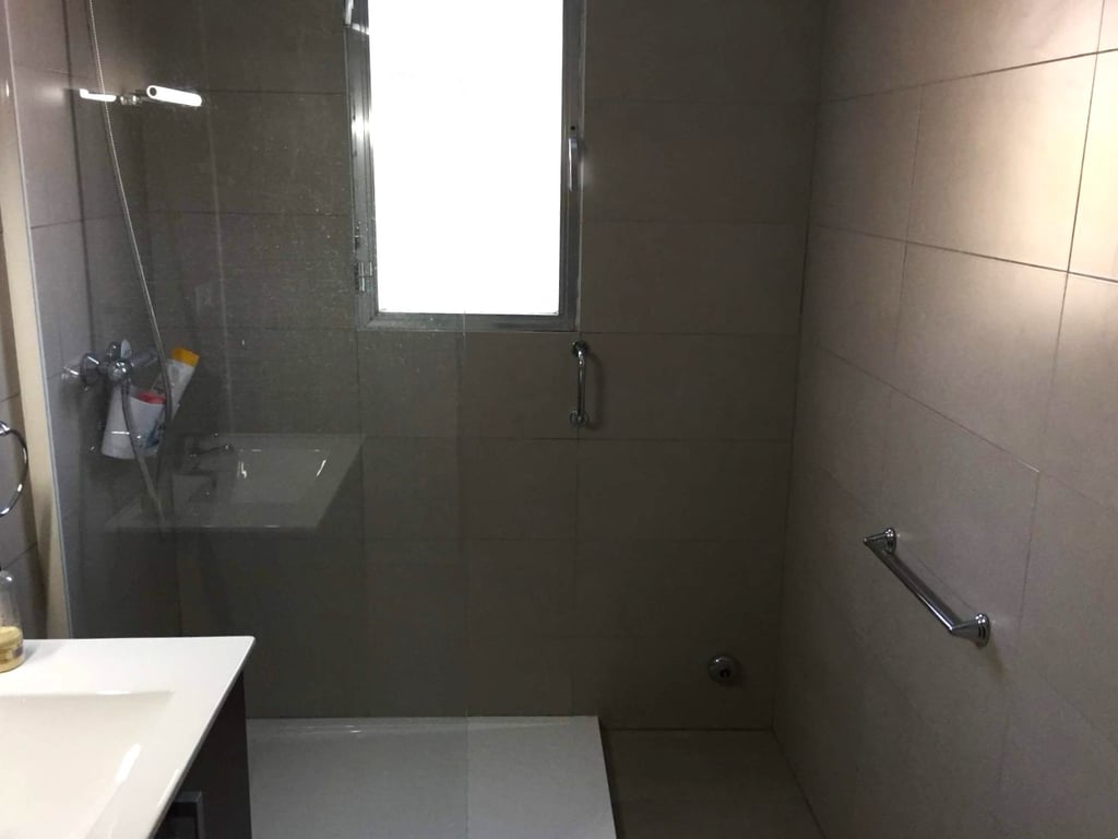 Property #RH20304 - 7