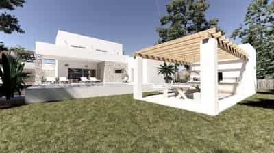Property #AD 91 0