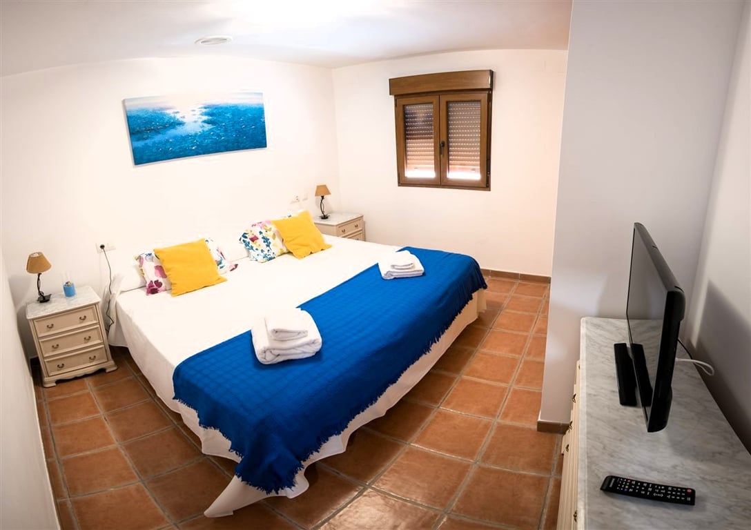 Property #RH20906 - 4