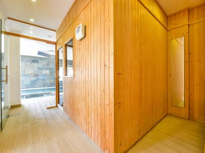 Property #TSR1247C - Image 4