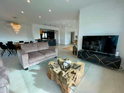Property #AD 143