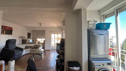 Appartement met 3 slaapkamers in Torrevieja — foto 3