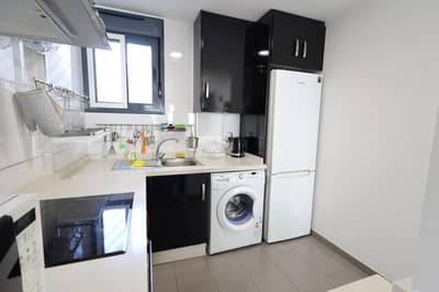 Property #TSR2369C - Image 4