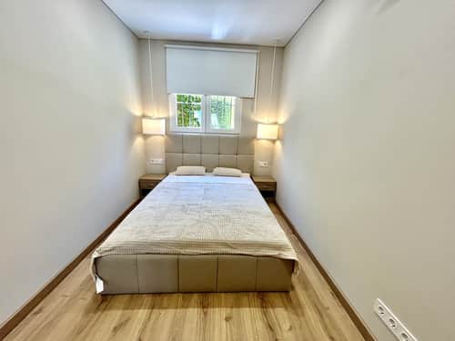 Appartement met 2 slaapkamers in Torrevieja — foto 16