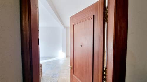 Appartement met 2 slaapkamers in Torrevieja — foto 4