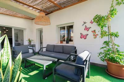 Property #TSR3553C - Image 4