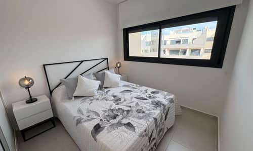 Appartement met 2 slaapkamers in Orihuela Costa — foto 16