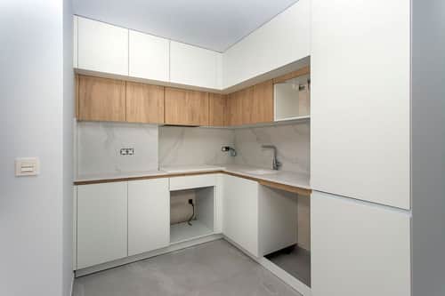Appartement met 2 slaapkamers in Torrevieja — foto 5