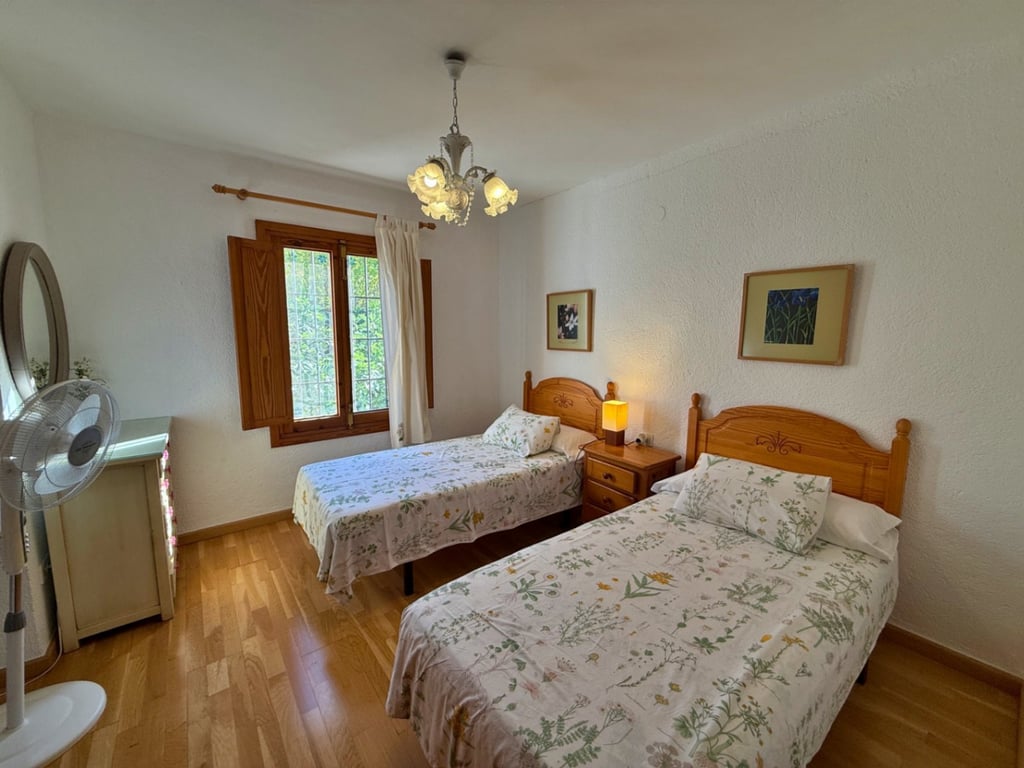 Property #RH20684 - 17