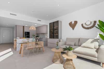 VILLA 1 3